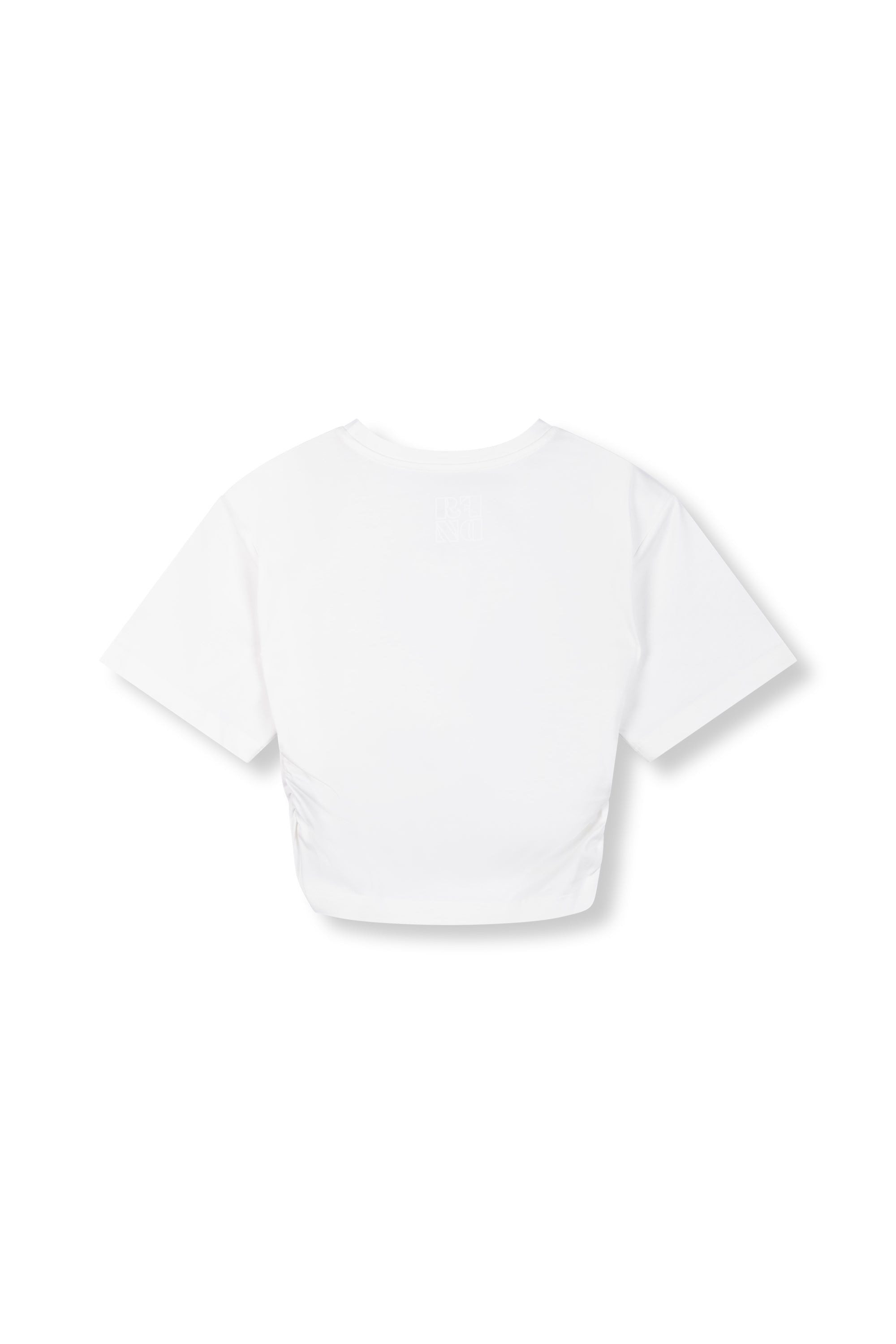 ELLIS T-SHIRT-thumbmail-3