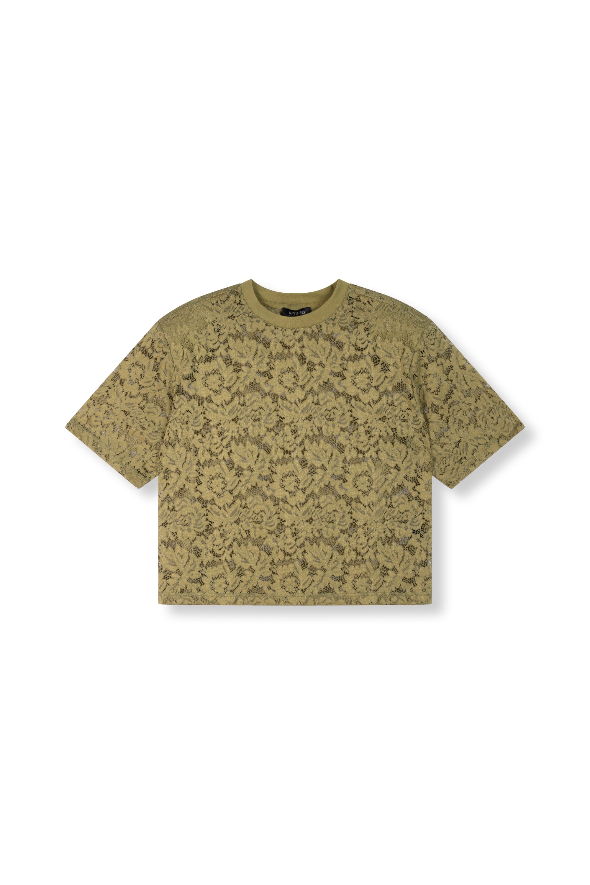ANGIE T-SHIRT-thumbmail-3