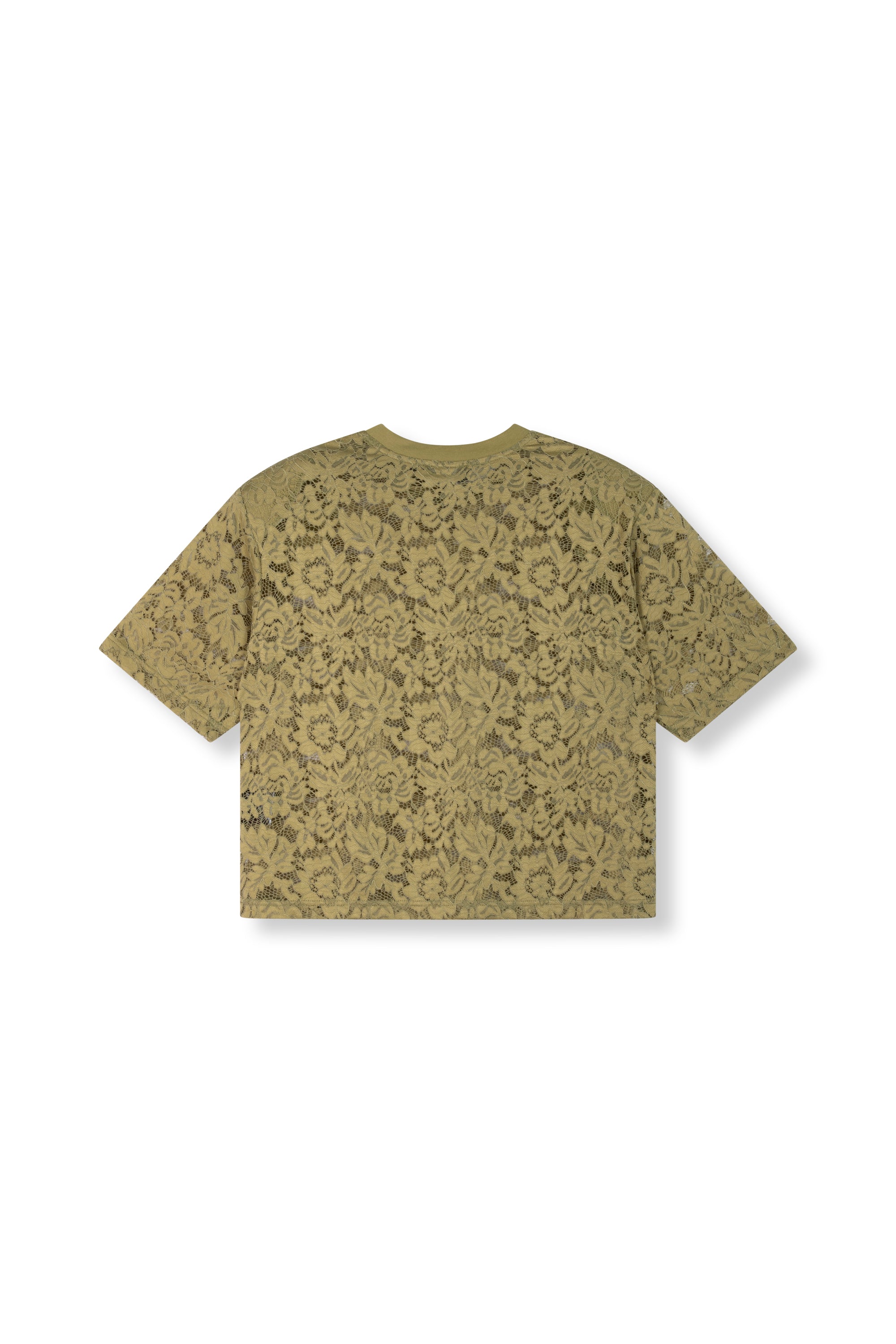 ANGIE T-SHIRT-thumbmail-4