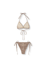 KIKKI BIKINI TOP