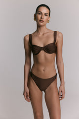 SENDRA BIKINI TOP