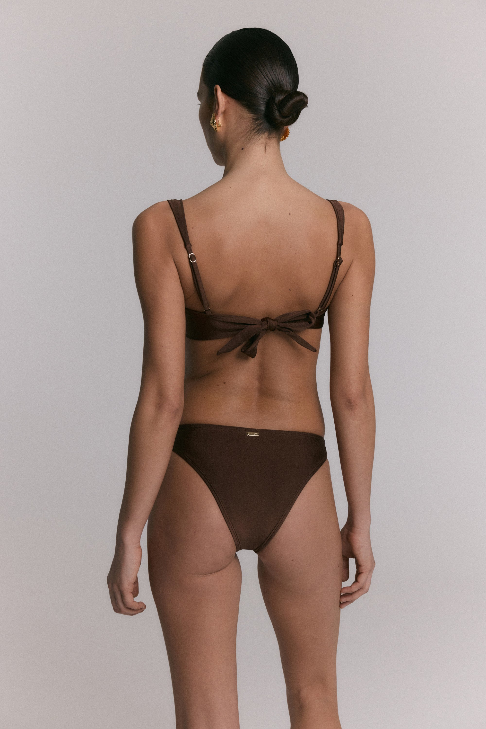 SENDRA BIKINI TOP-thumbmail-4