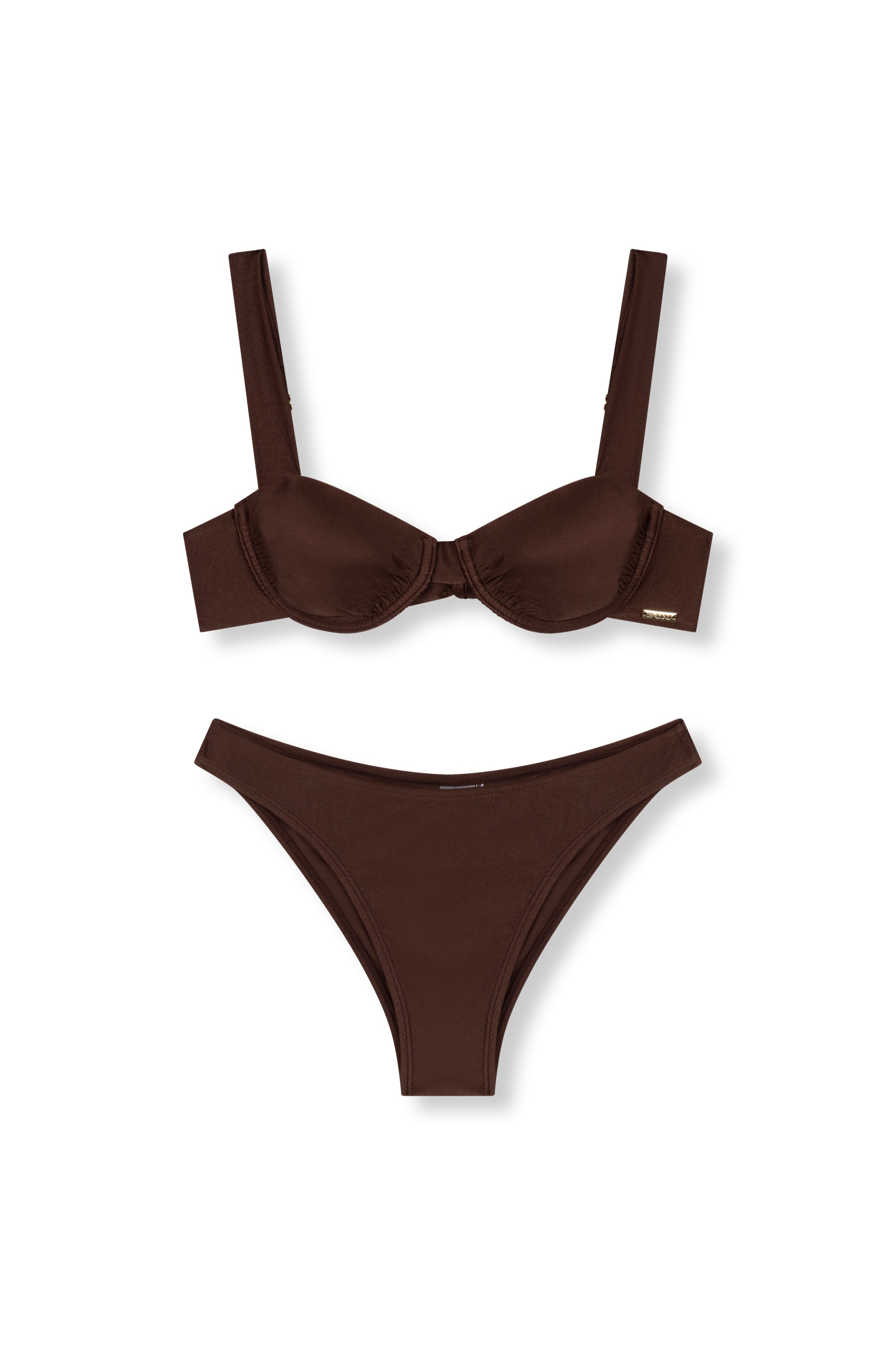 SENDRA BIKINI TOP-thumbmail-5