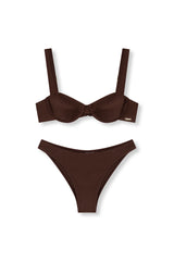 SENDRA BIKINI TOP