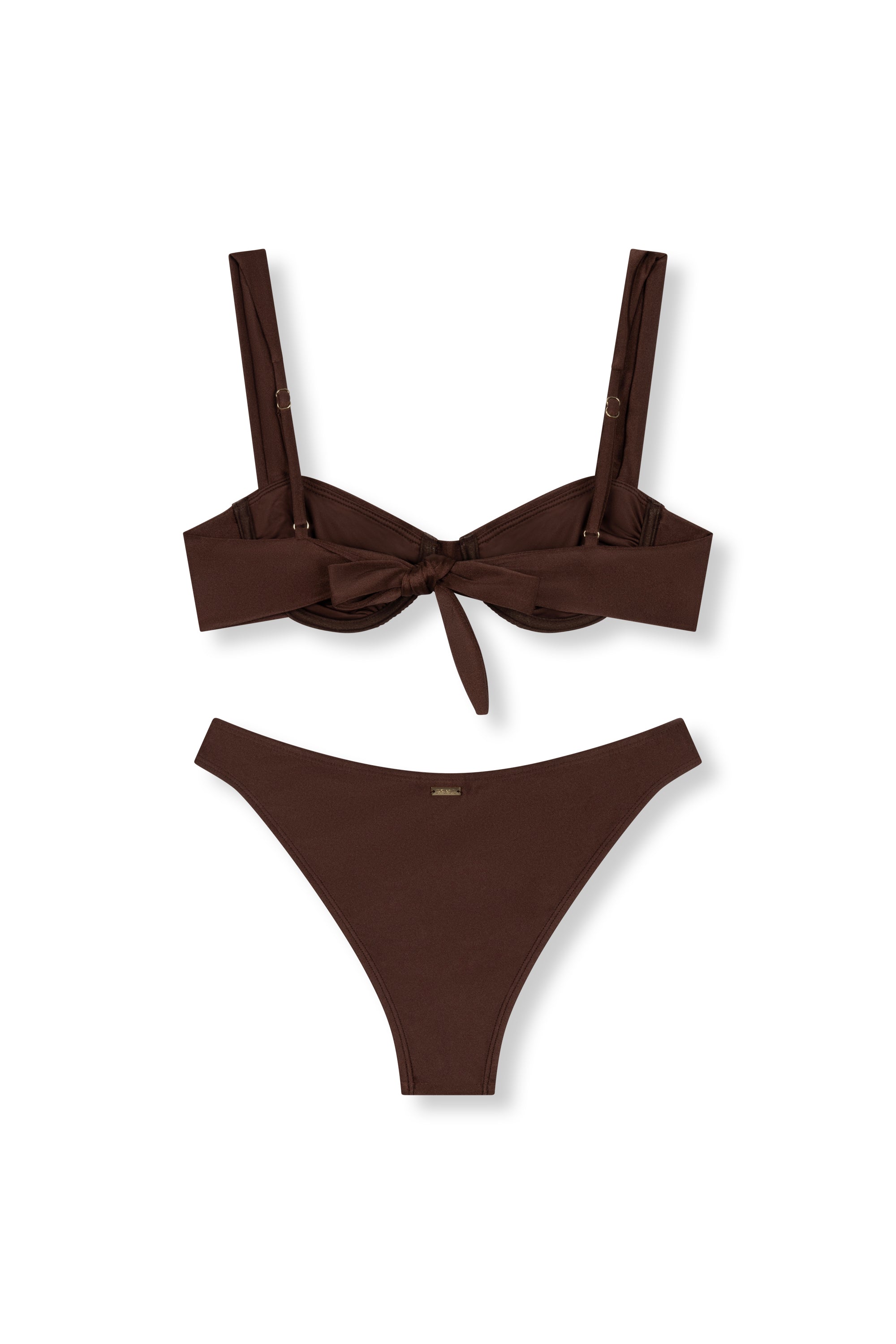SENDRA BIKINI TOP-thumbmail-6