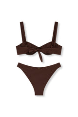 SENDRA BIKINI TOP
