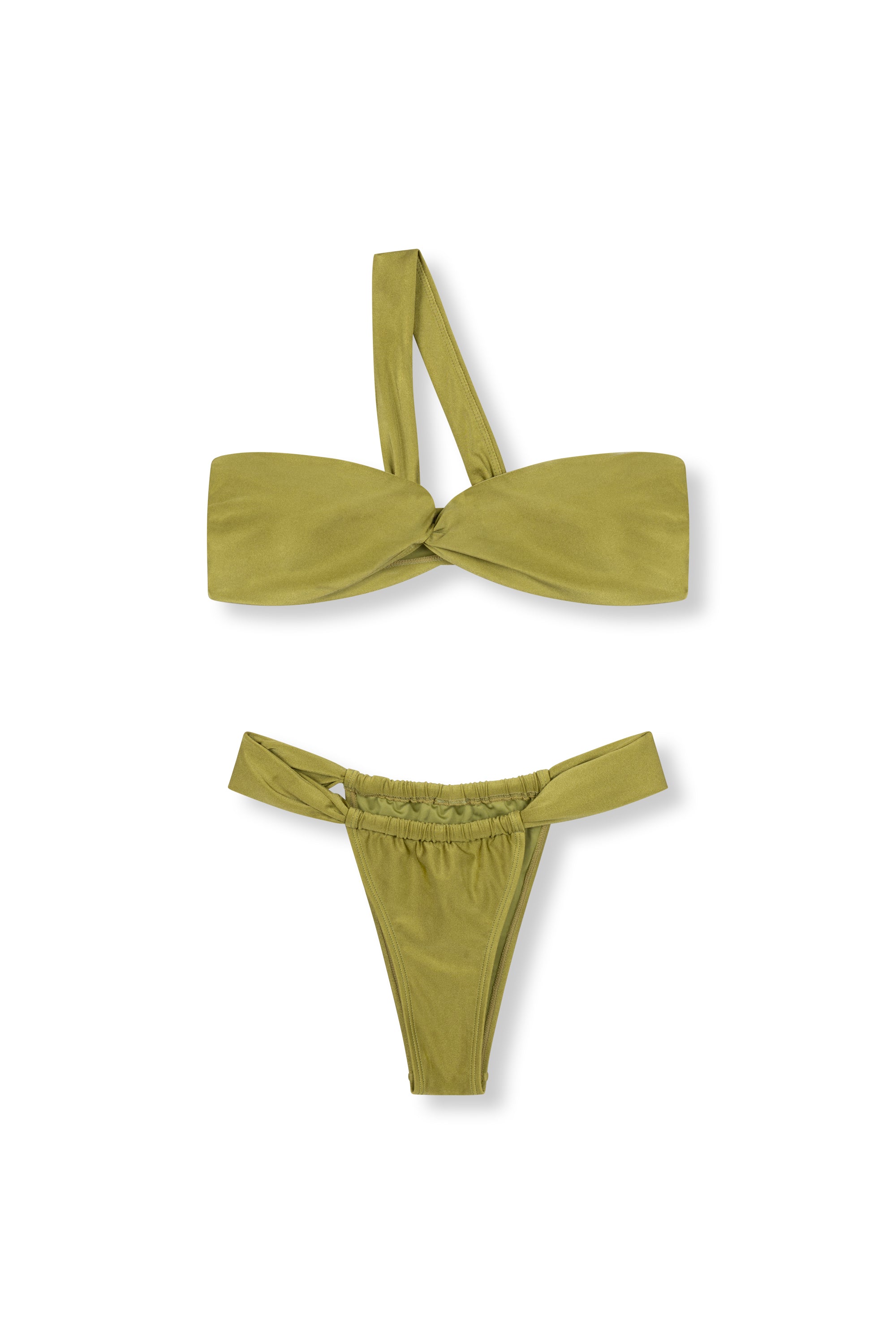 LONA BIKINI TOP-thumbmail-4