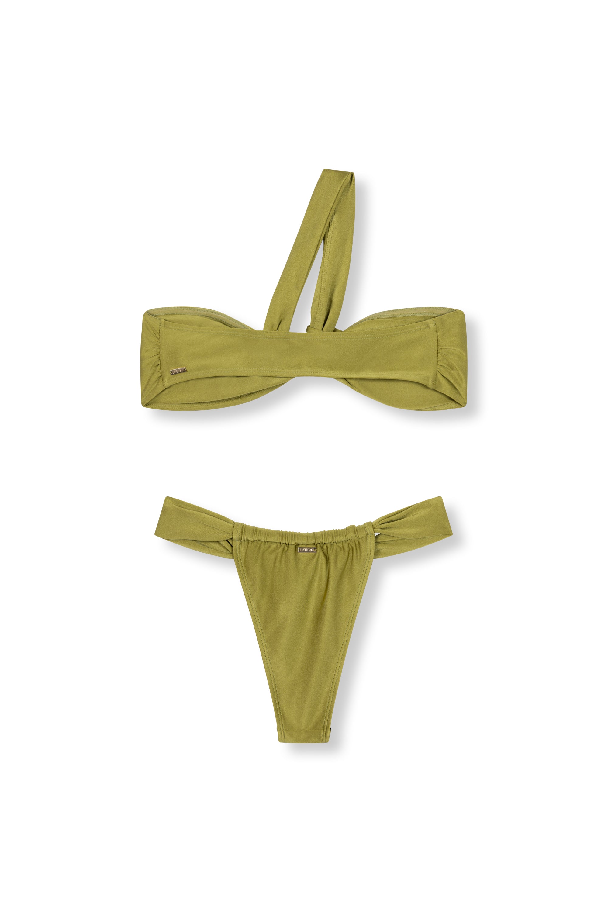 LONA BIKINI TOP-thumbmail-5