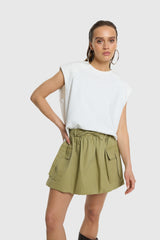 MIA TOP