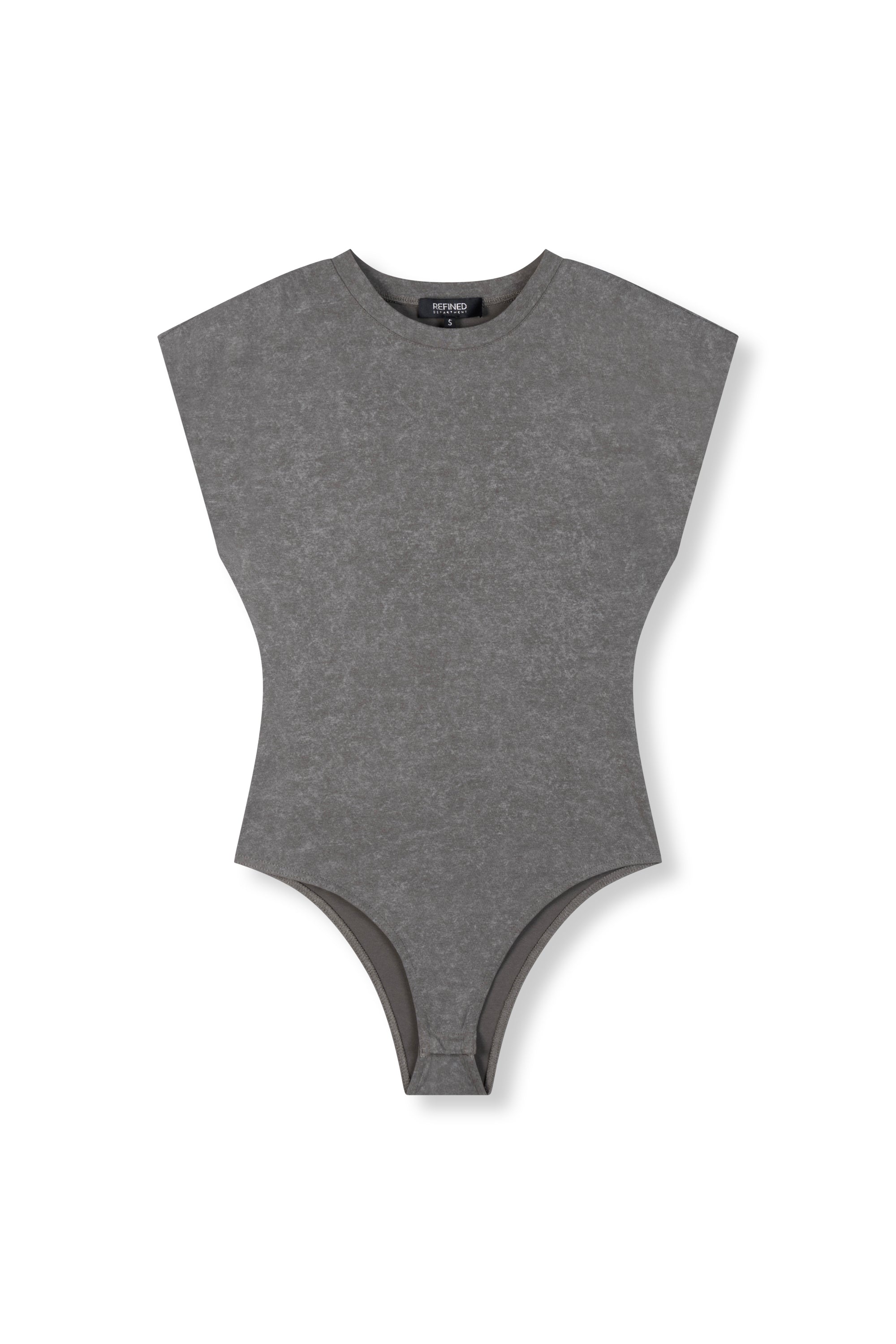 ANSJE BODY-thumbmail-3
