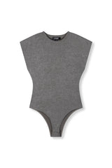 ANSJE BODY