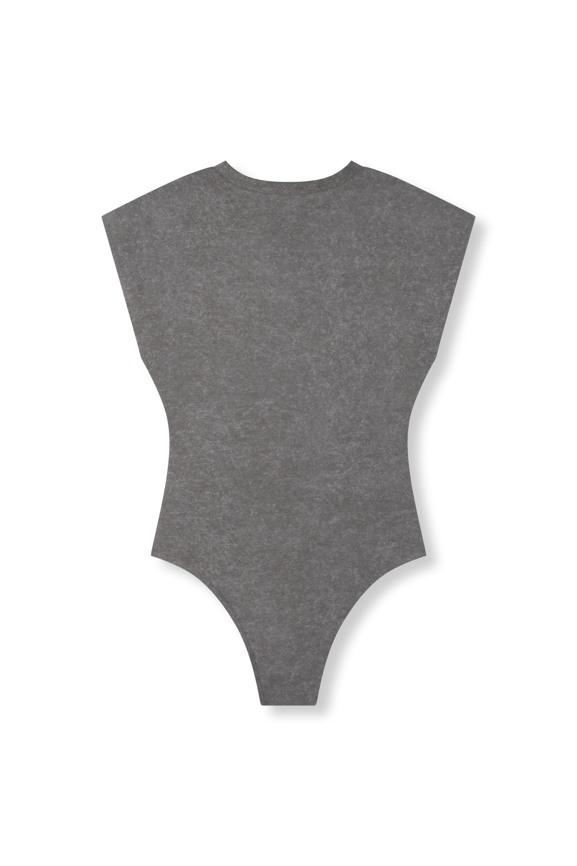 ANSJE BODY-thumbmail-4