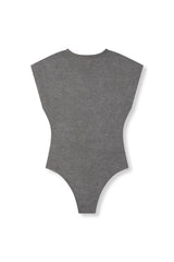 ANSJE BODY