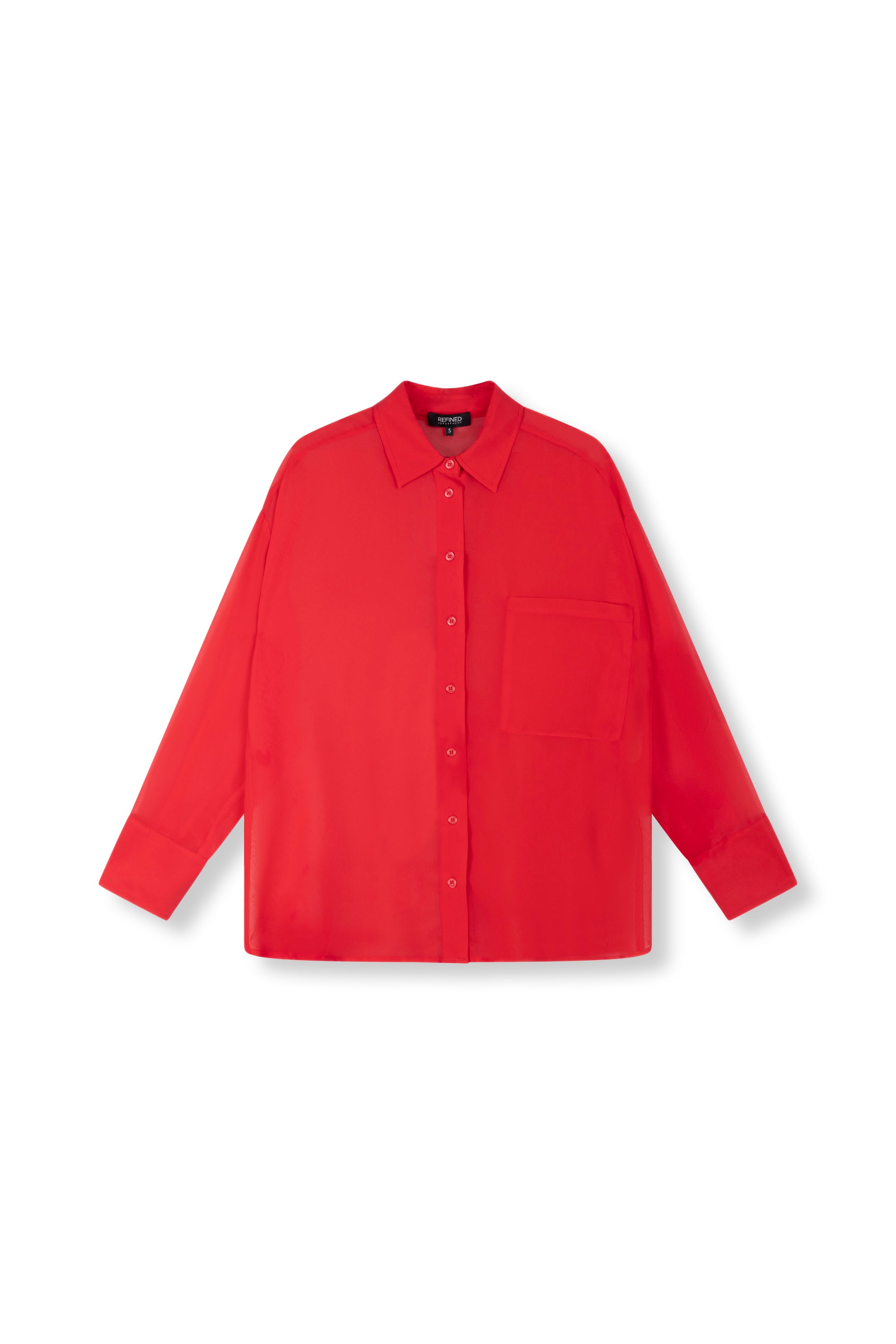 GINNY BLOUSE-thumbmail-3