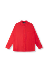 GINNY BLOUSE