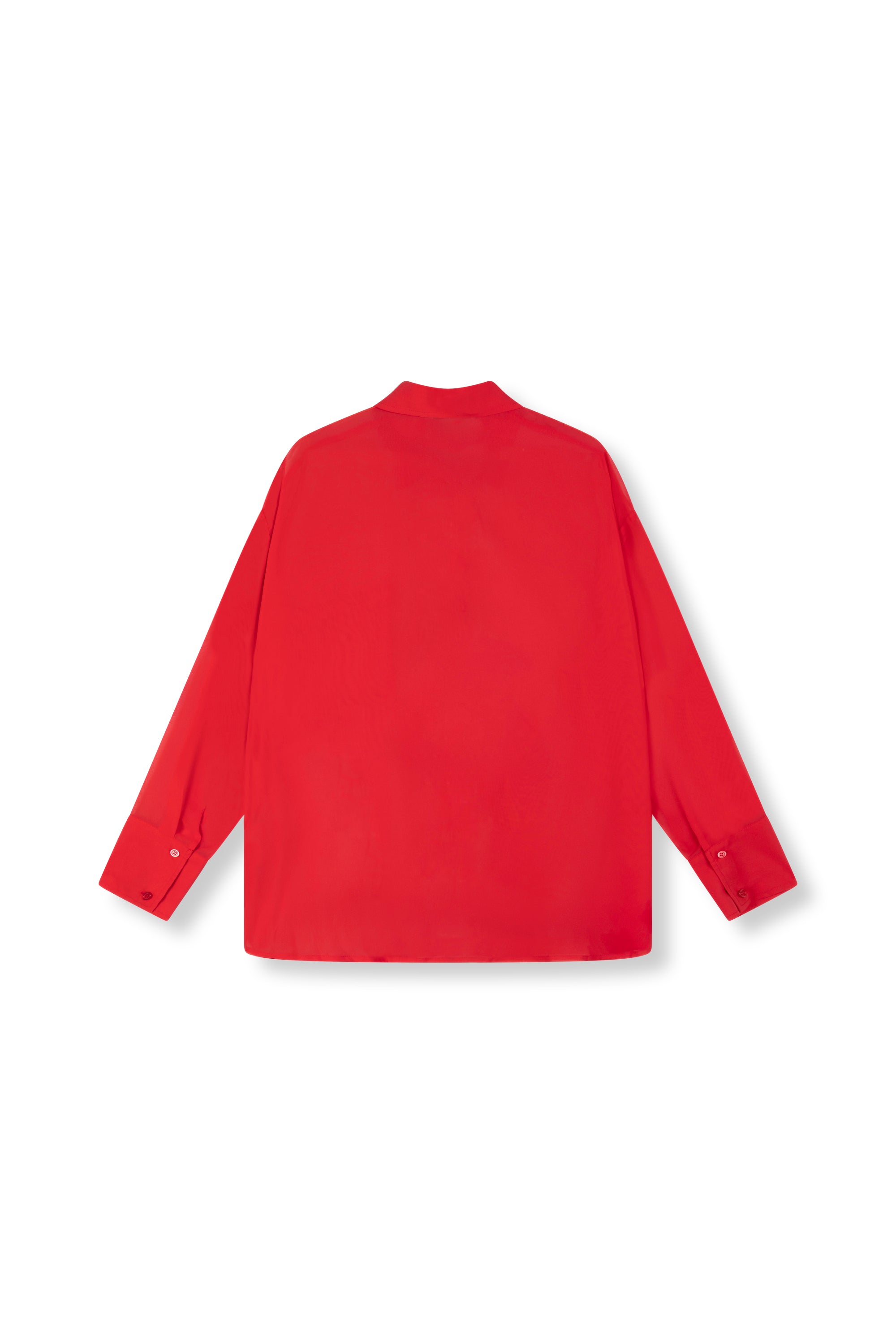 GINNY BLOUSE-thumbmail-4
