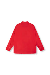 GINNY BLOUSE