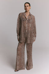 LOLAY BLOUSE