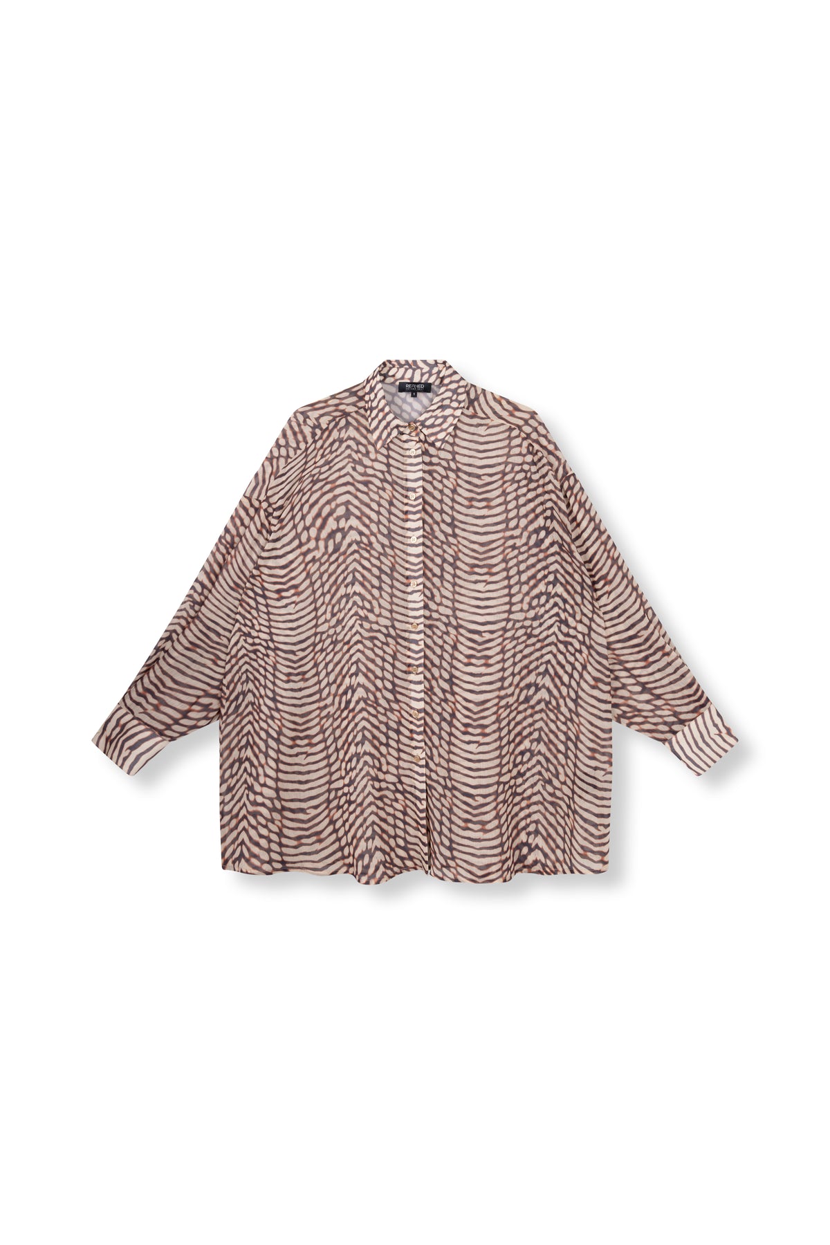 LOLAY BLOUSE-thumbmail-4