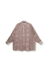 LOLAY BLOUSE