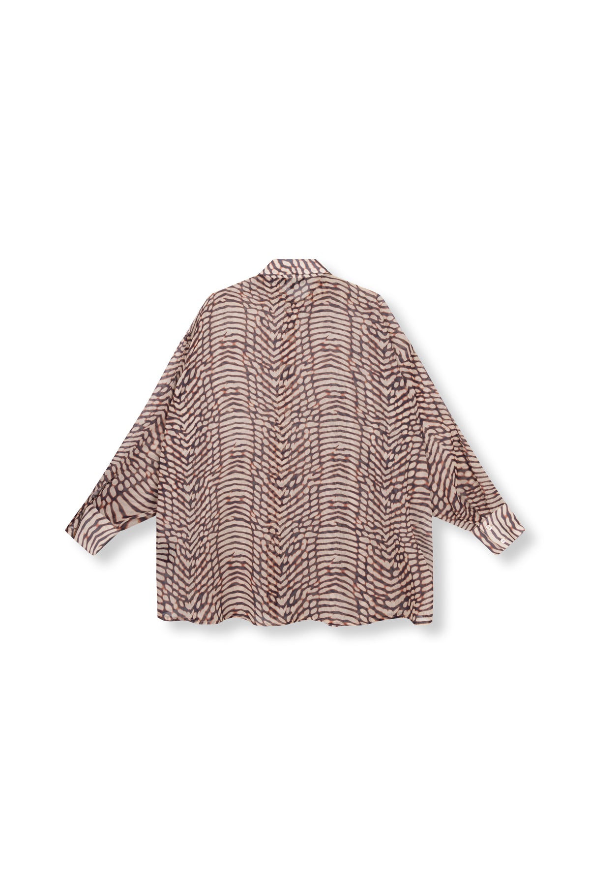 LOLAY BLOUSE-thumbmail-5