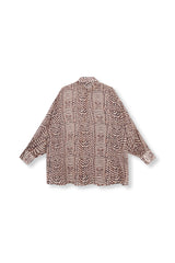 LOLAY BLOUSE