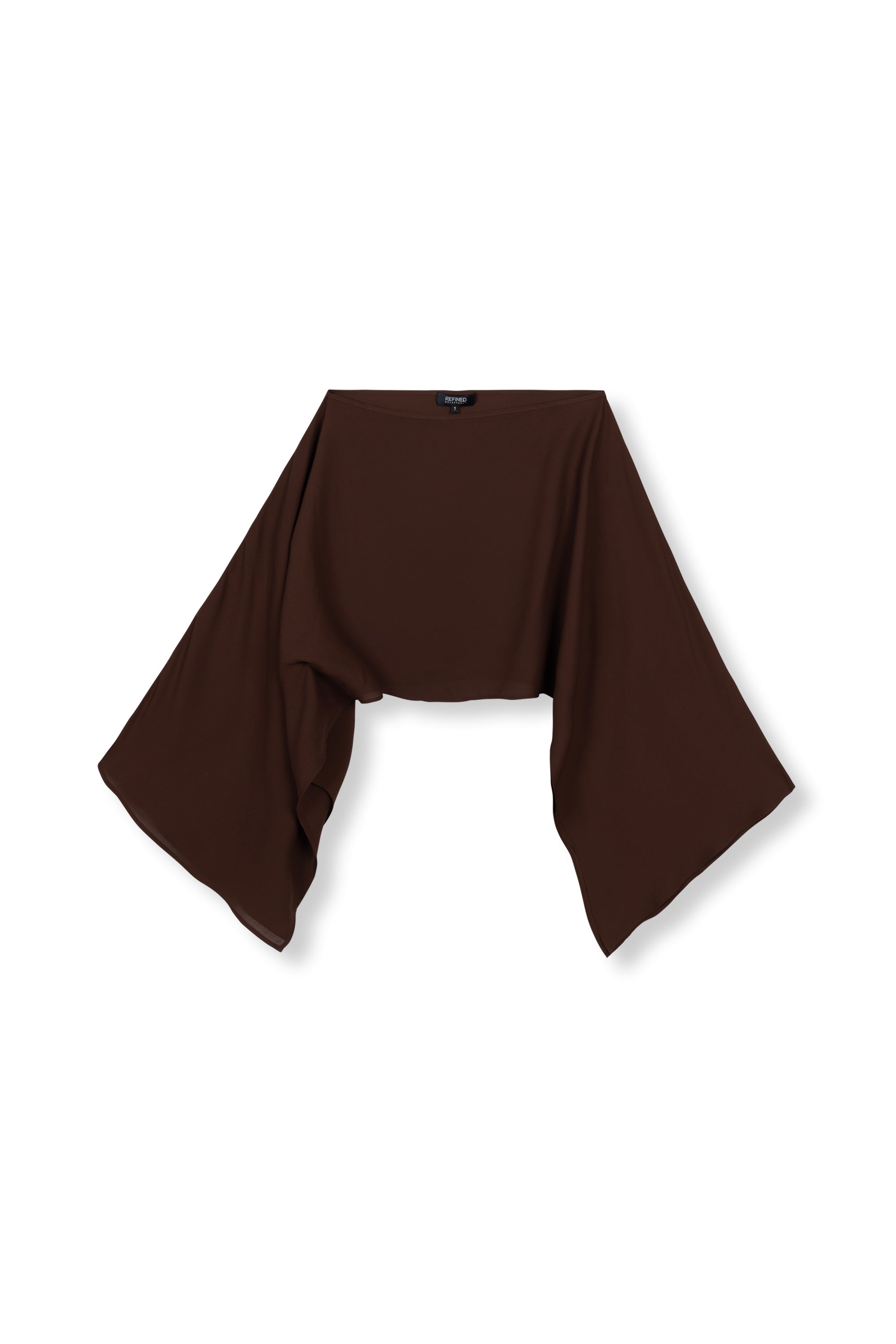 LILY BLOUSE-thumbmail-3