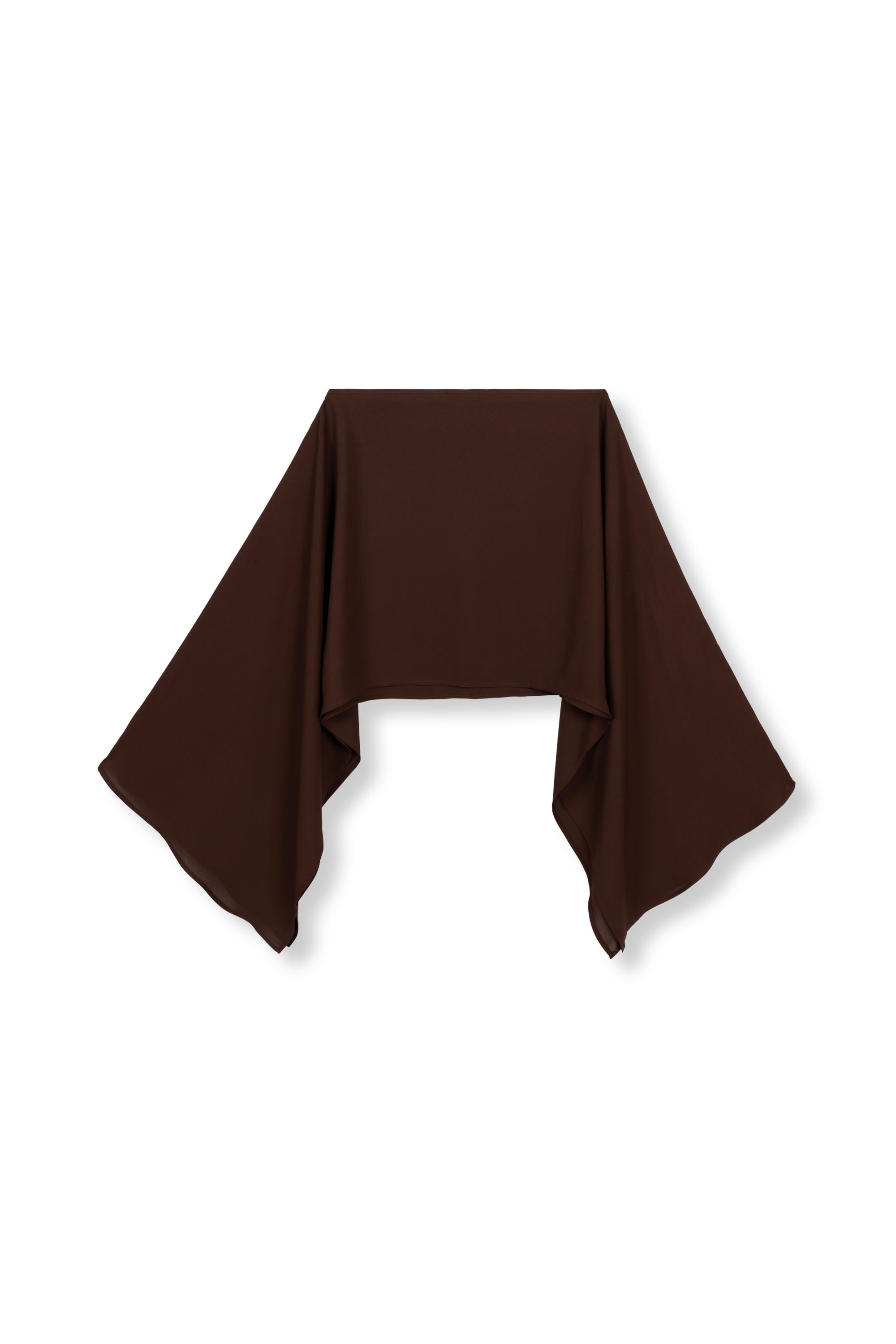LILY BLOUSE-thumbmail-4