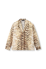 LILLY BLOUSE