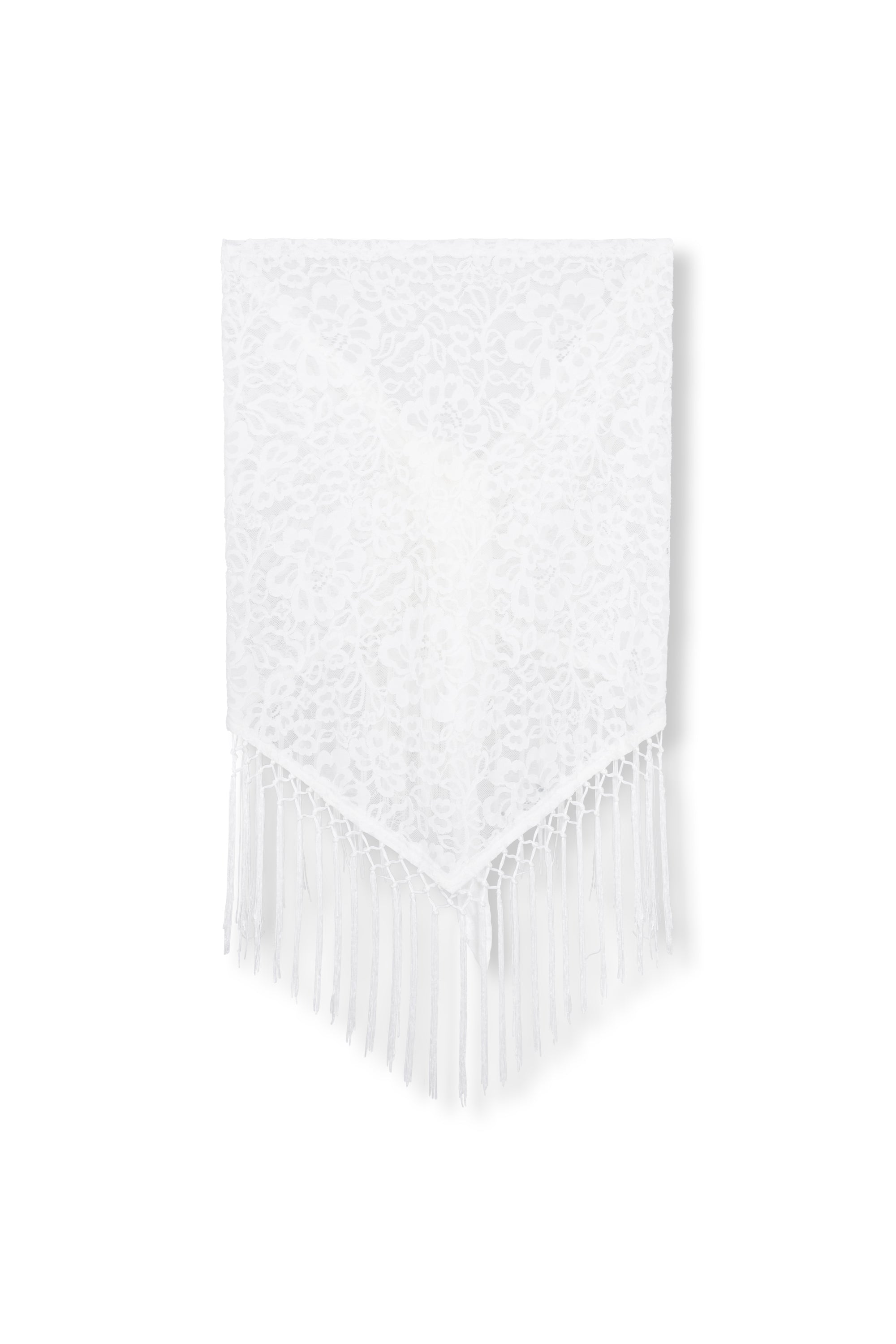 CARRY SCARF-thumbmail-4