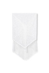 CARRY SCARF