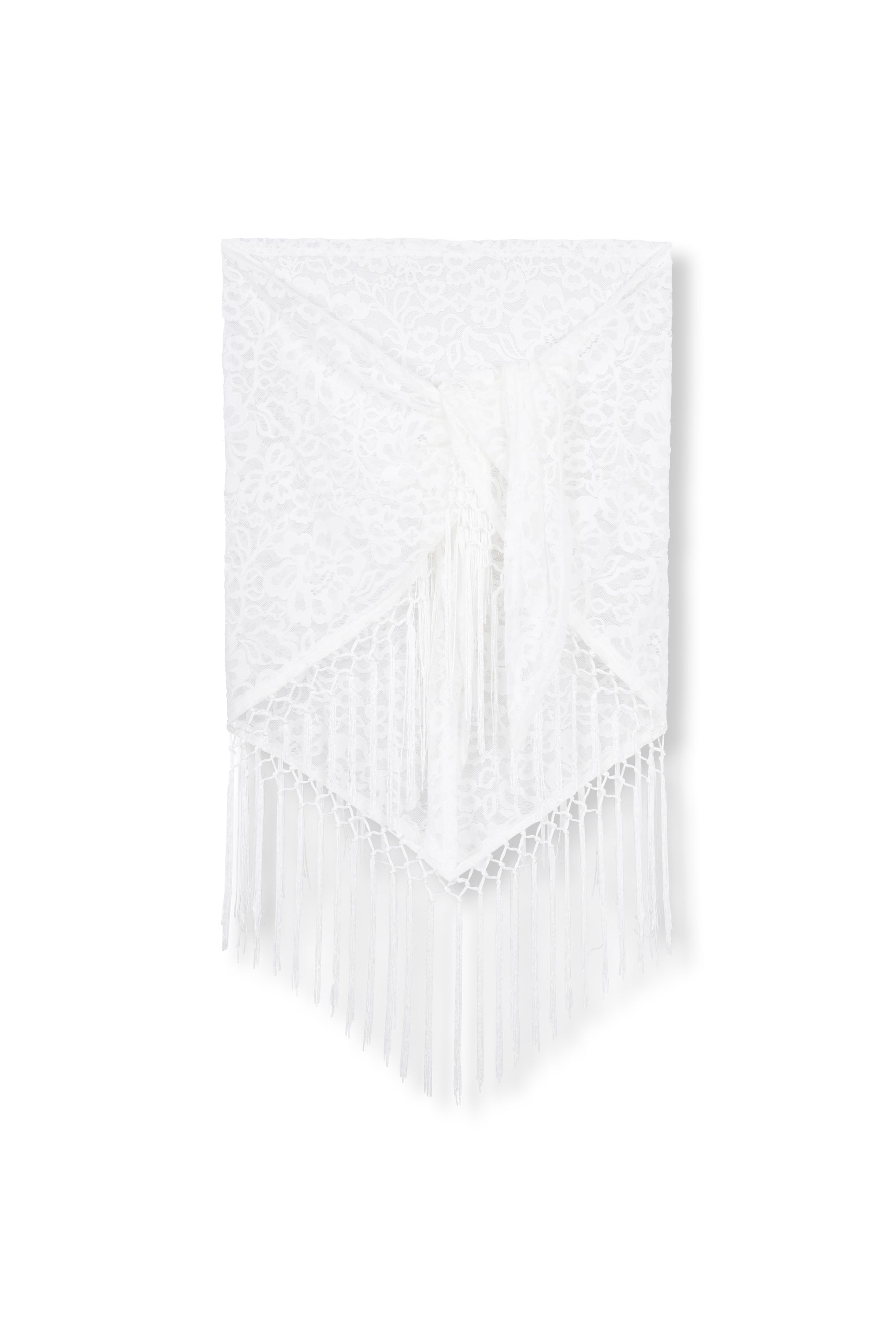 CARRY SCARF-thumbmail-5