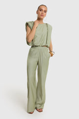 NOVA PANTS