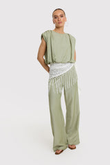 NOVA PANTS