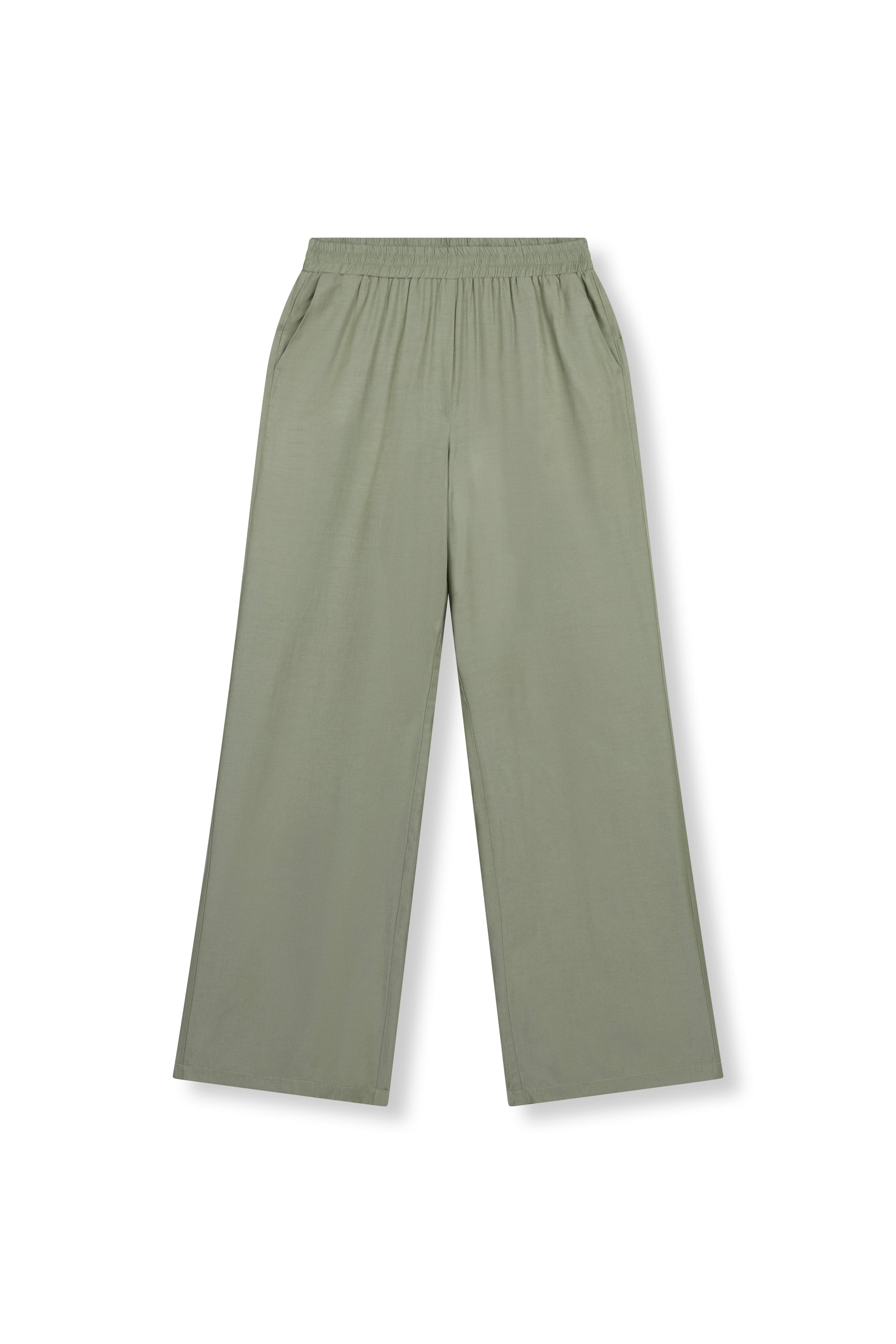 NOVA PANTS-thumbmail-3