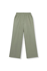 NOVA PANTS