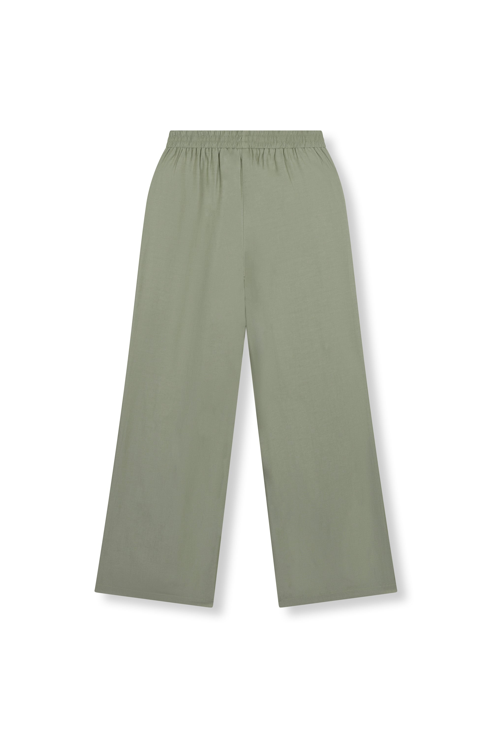NOVA PANTS-thumbmail-4