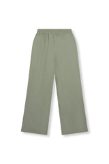 NOVA PANTS