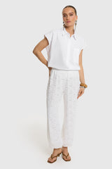 IVY PANTS