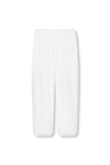 IVY PANTS