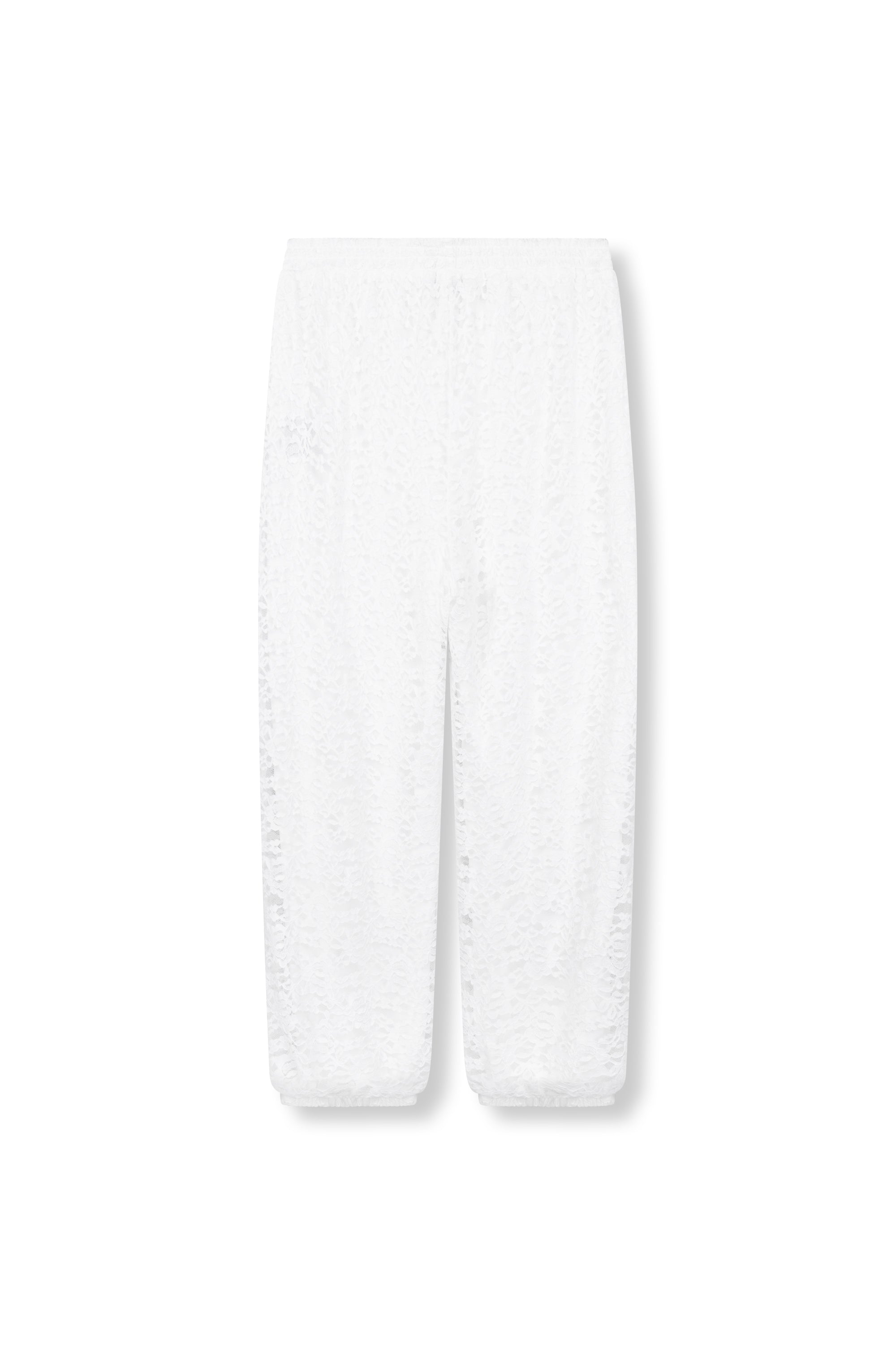 IVY PANTS-thumbmail-3