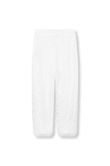 IVY PANTS