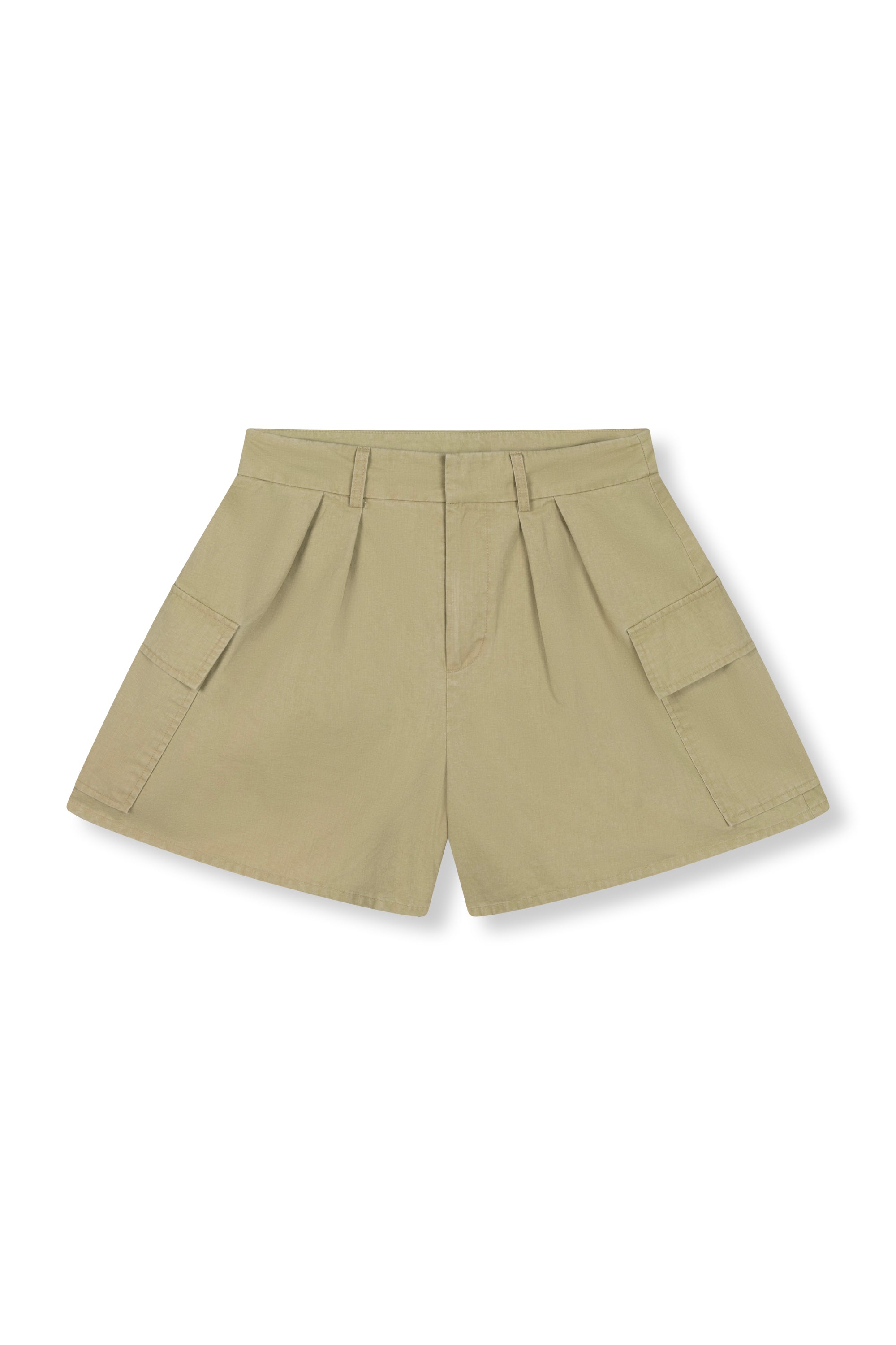 UMA SHORTS-thumbmail-3