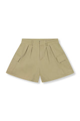 UMA SHORTS