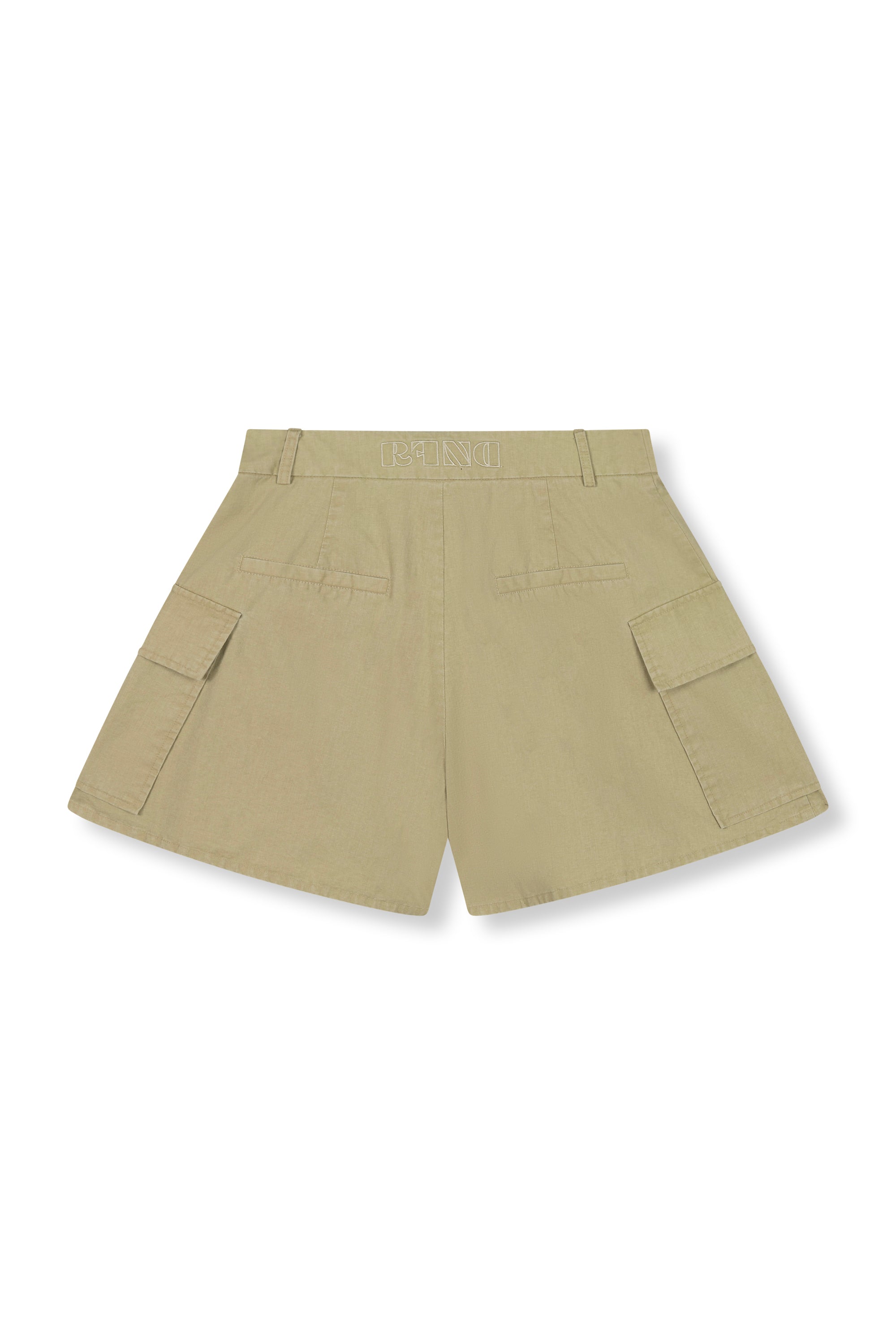 UMA SHORTS-thumbmail-4