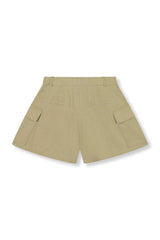 UMA SHORTS