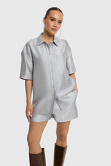 MONE SHORTS