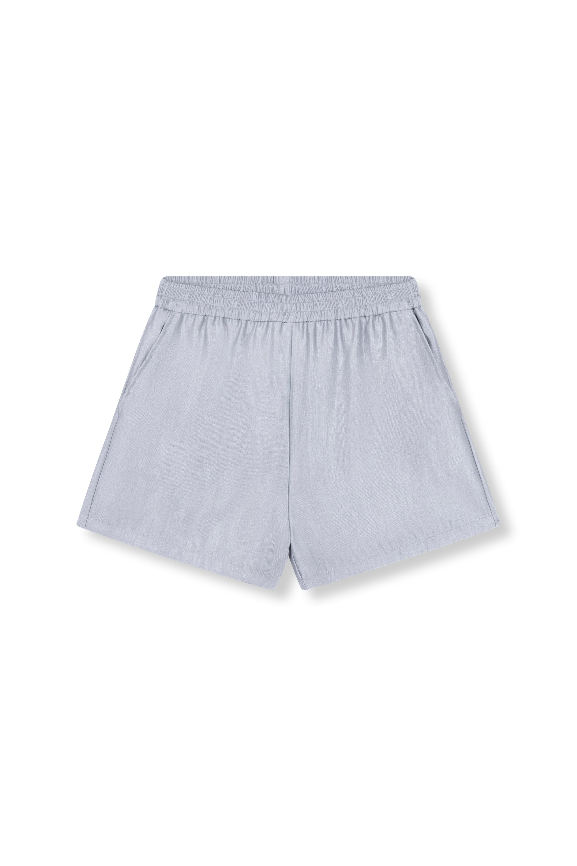 MONE SHORTS-thumbmail-3