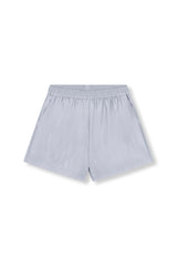 MONE SHORTS