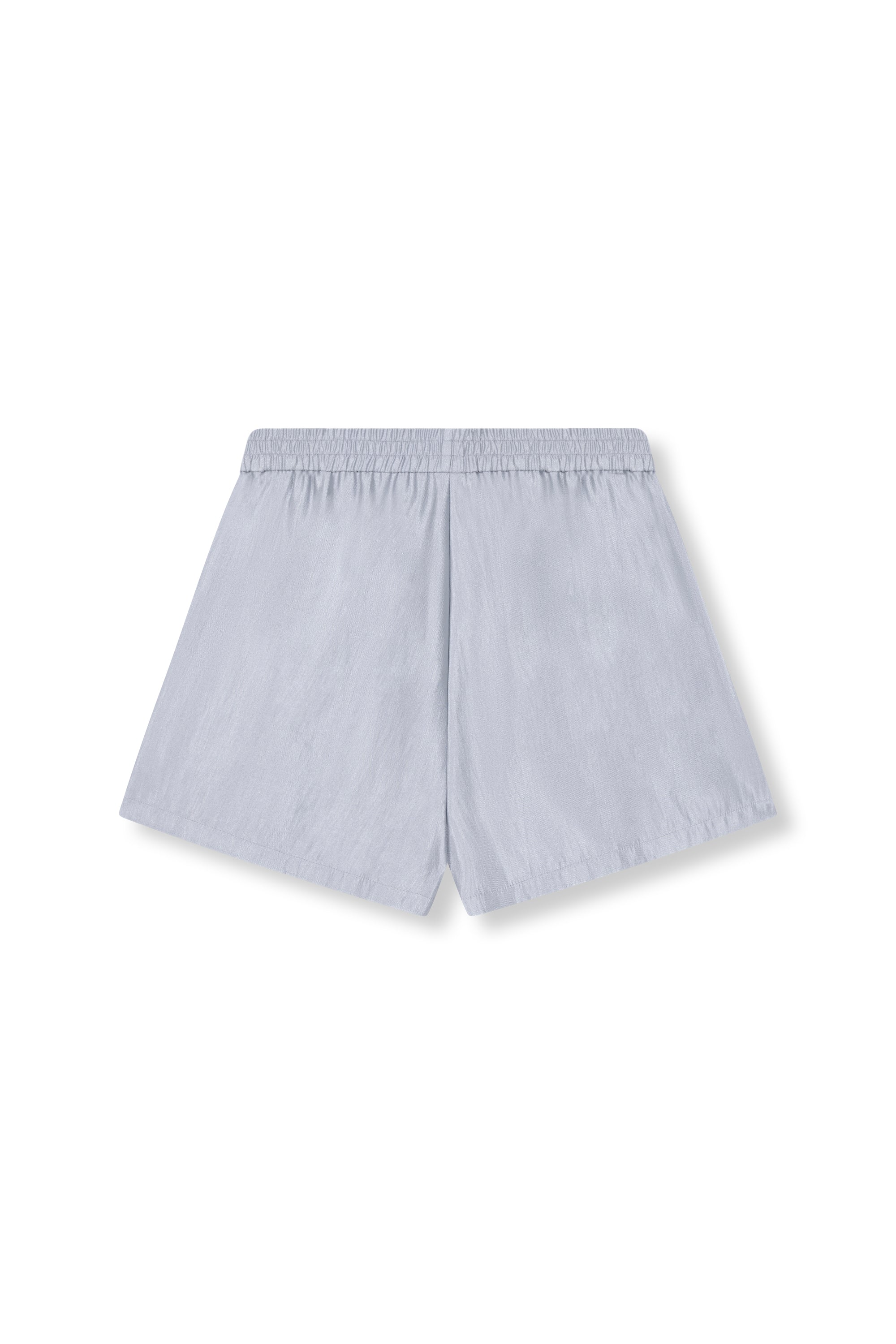 MONE SHORTS-thumbmail-4